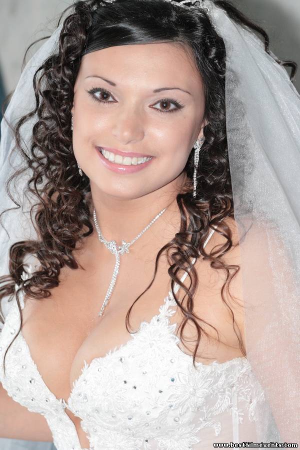 Торжественные события 211