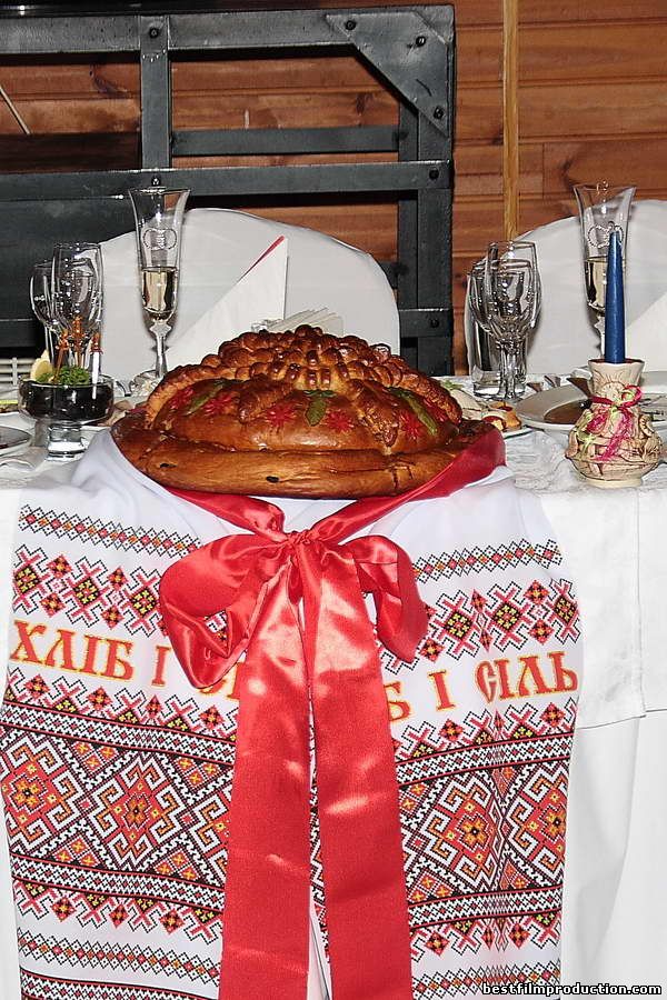 IMD_148 - копия