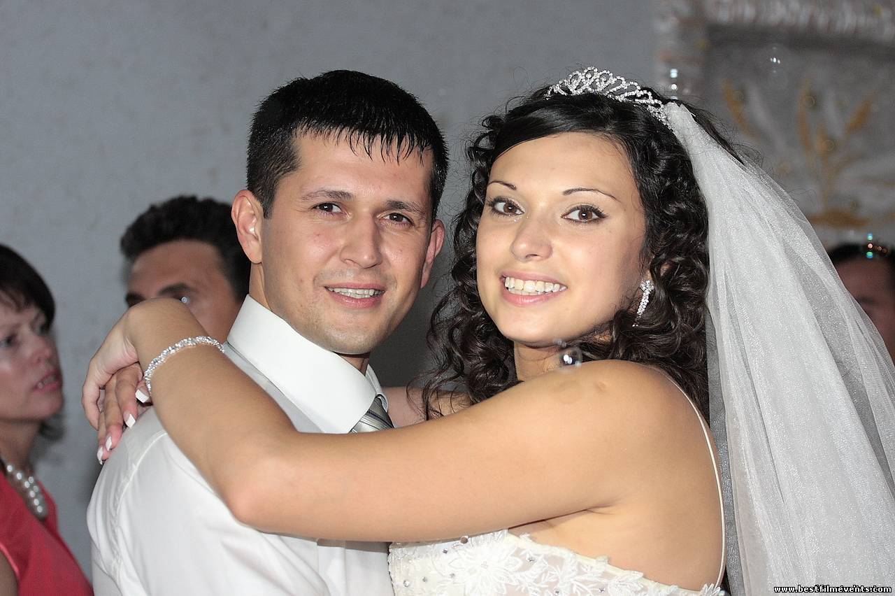 Торжественные события 122