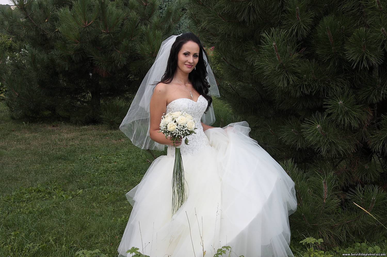 Торжественные события 228