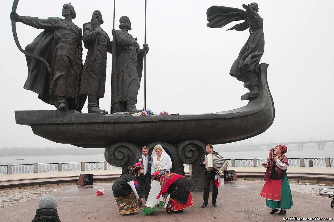 IMD_103 - копия