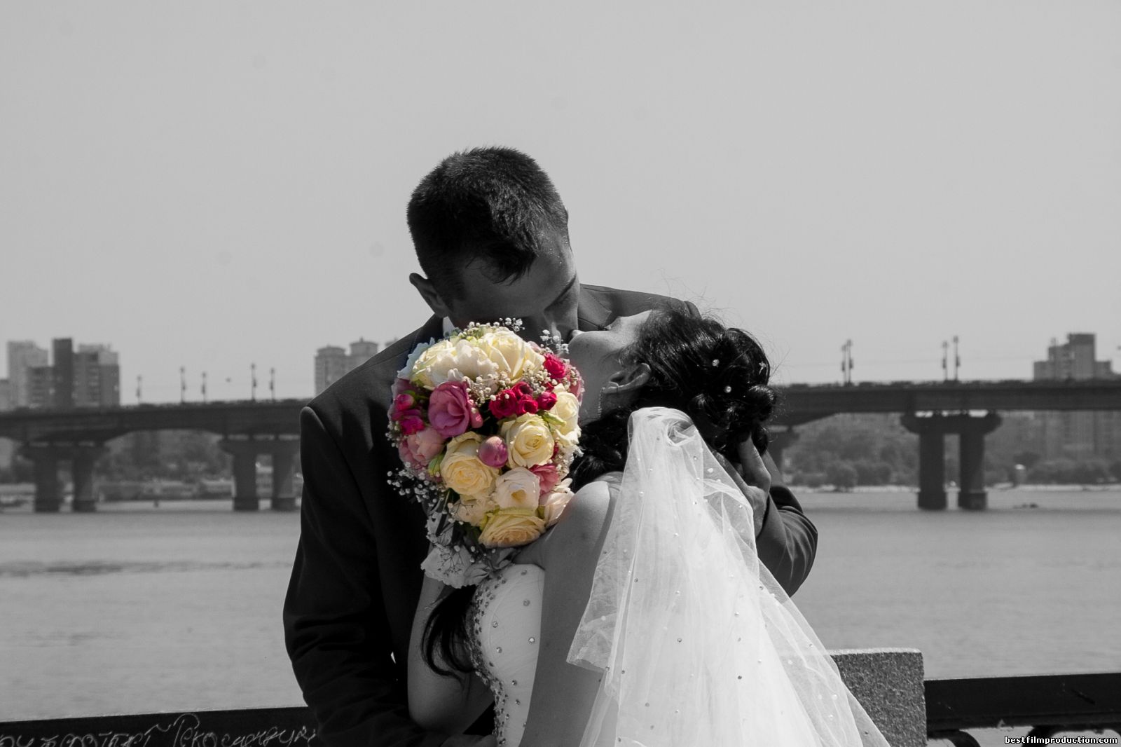 IMD_1206-2 - копия