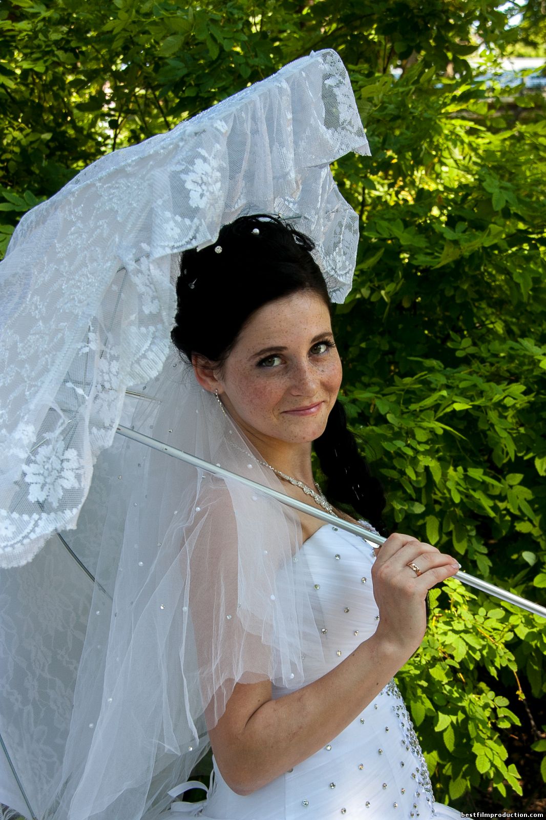 IMD_1289 - копия