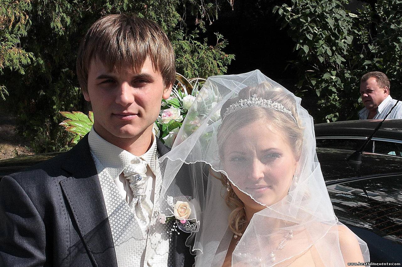 Торжественные события 244