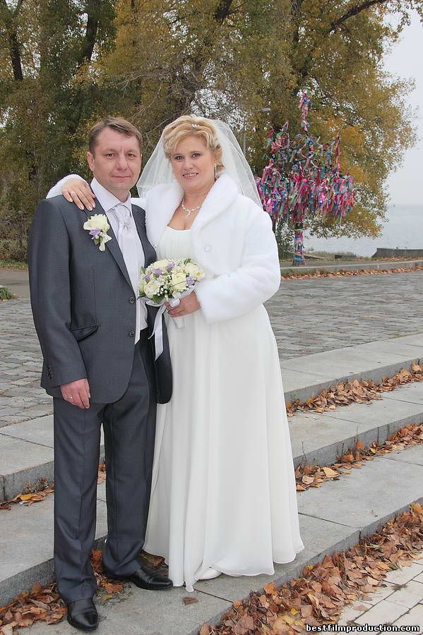 IMD_110 - копия