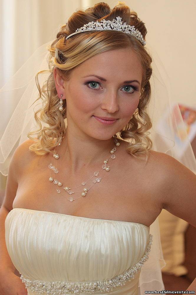 Торжественные события 230