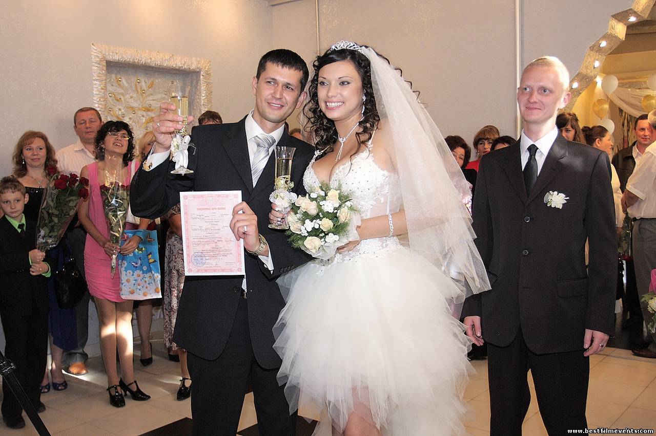 Торжественные события 200