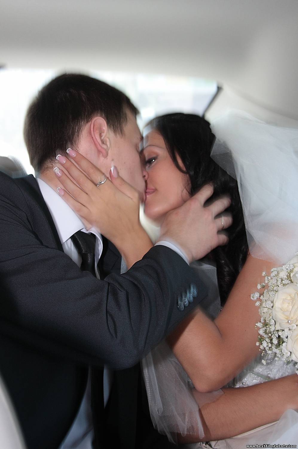 Торжественные события 245