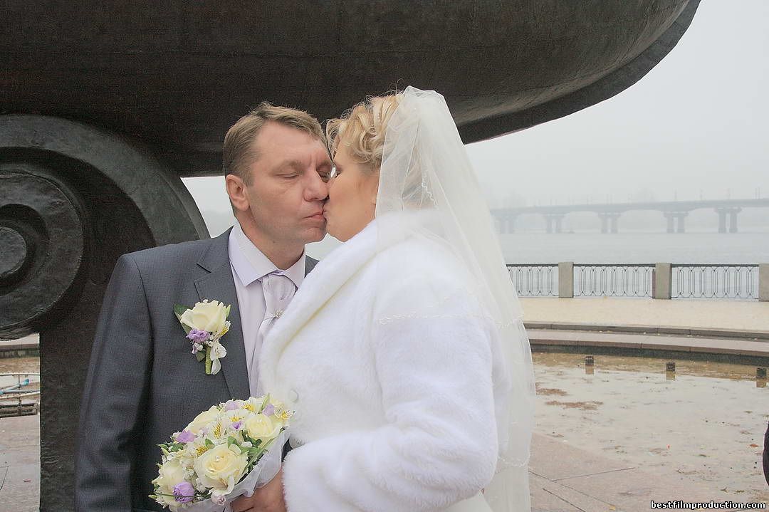 IMD_106 - копия