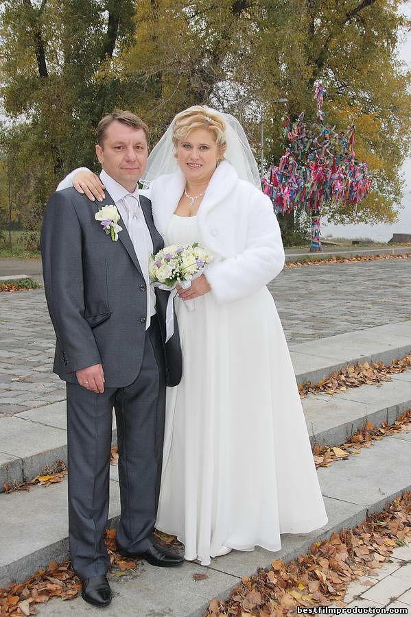 IMD_111 - копия