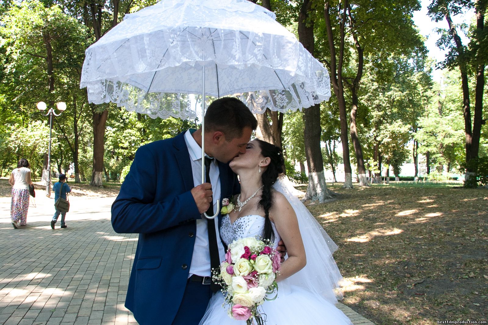 IMD_1304 - копия