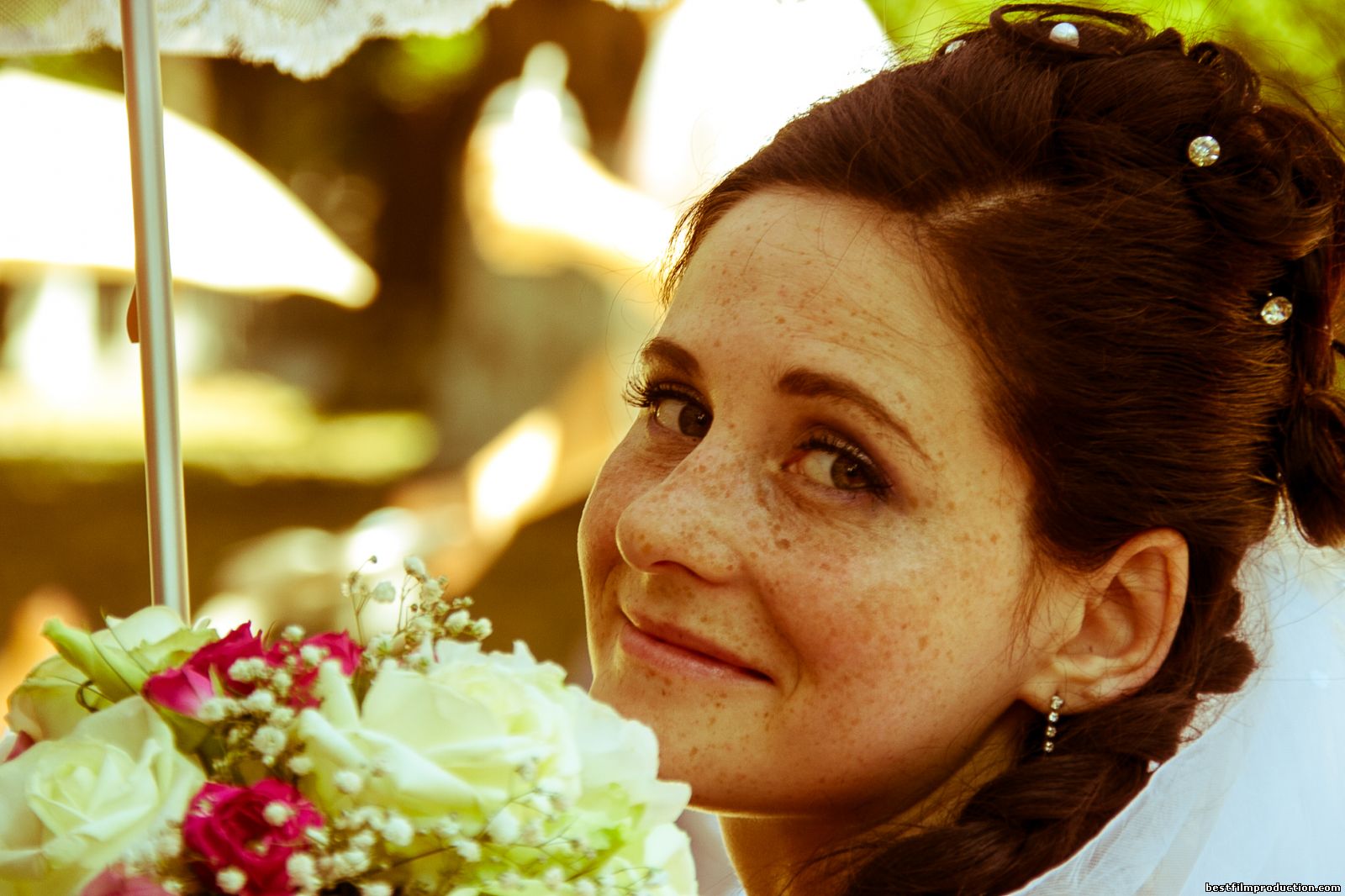 IMD_1280 - копия