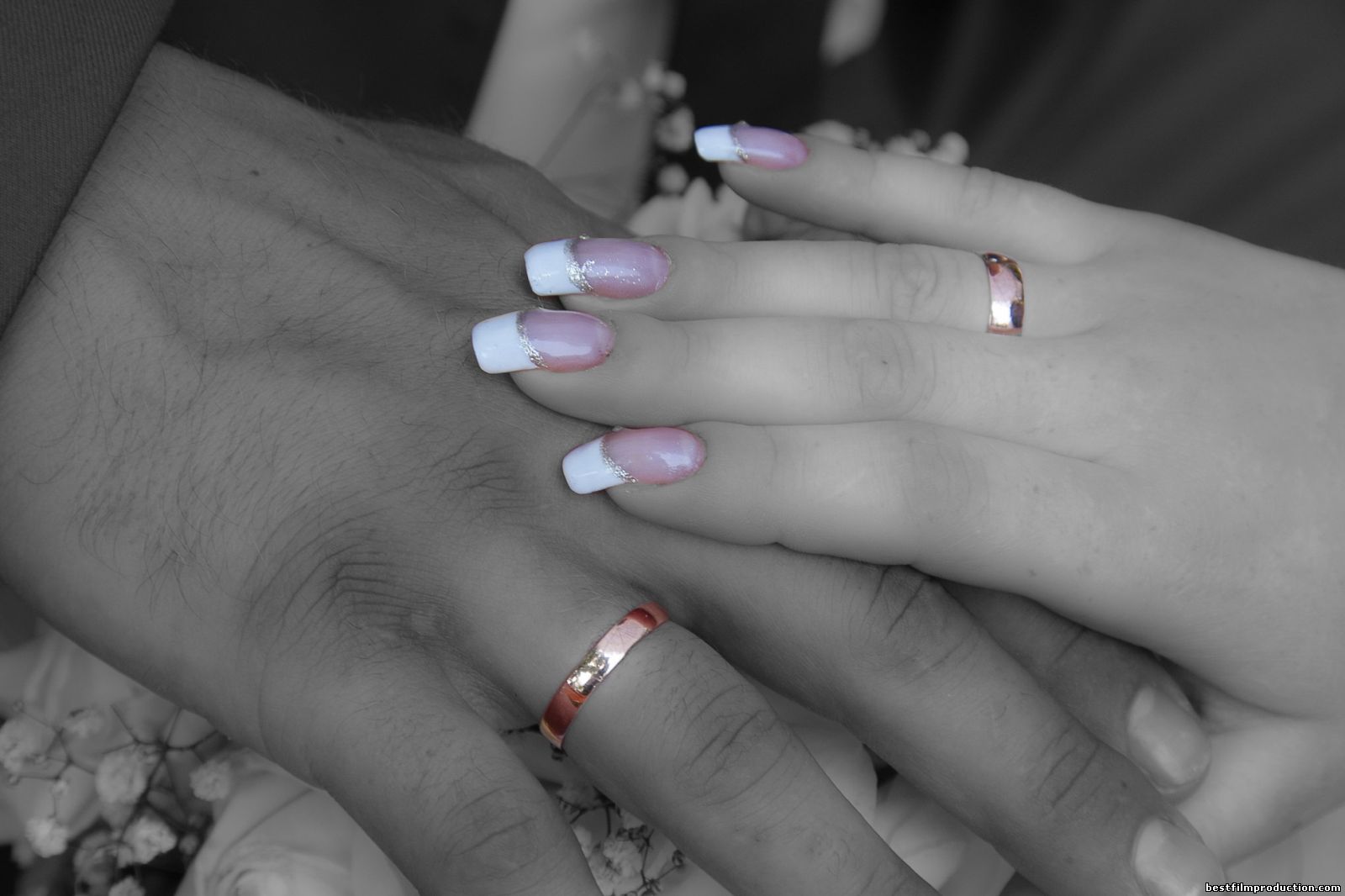 IMD_1287-2 - копия