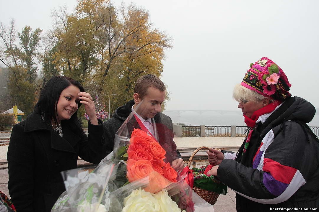 IMD_107 - копия