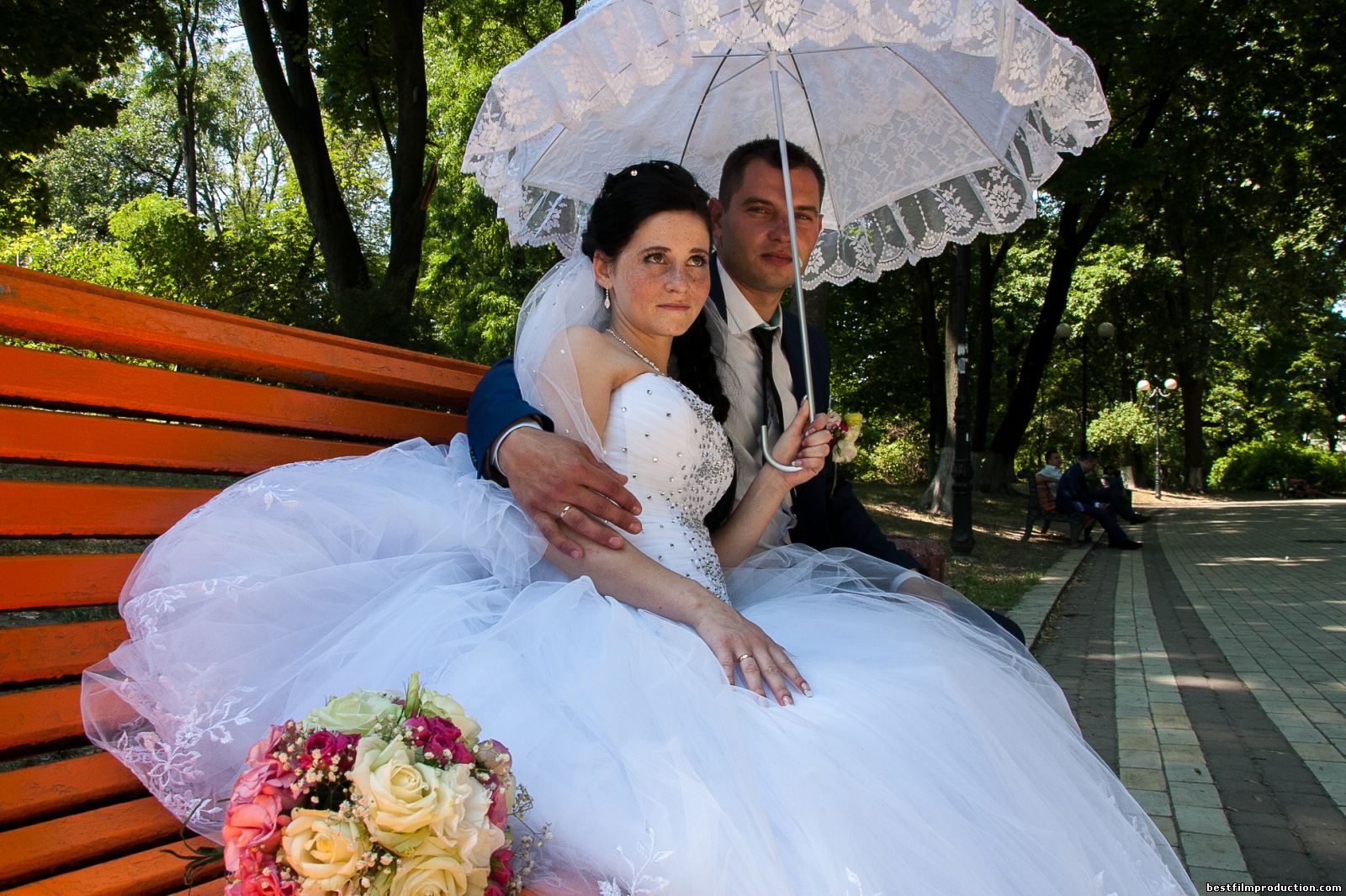 IMD_1270 - копия