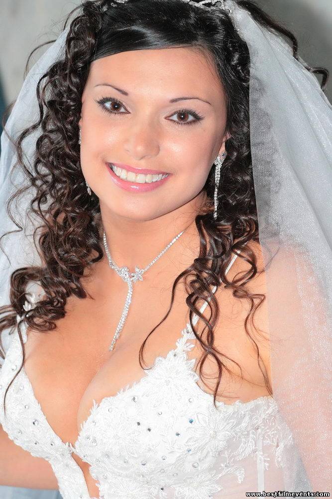 Торжественные события 110