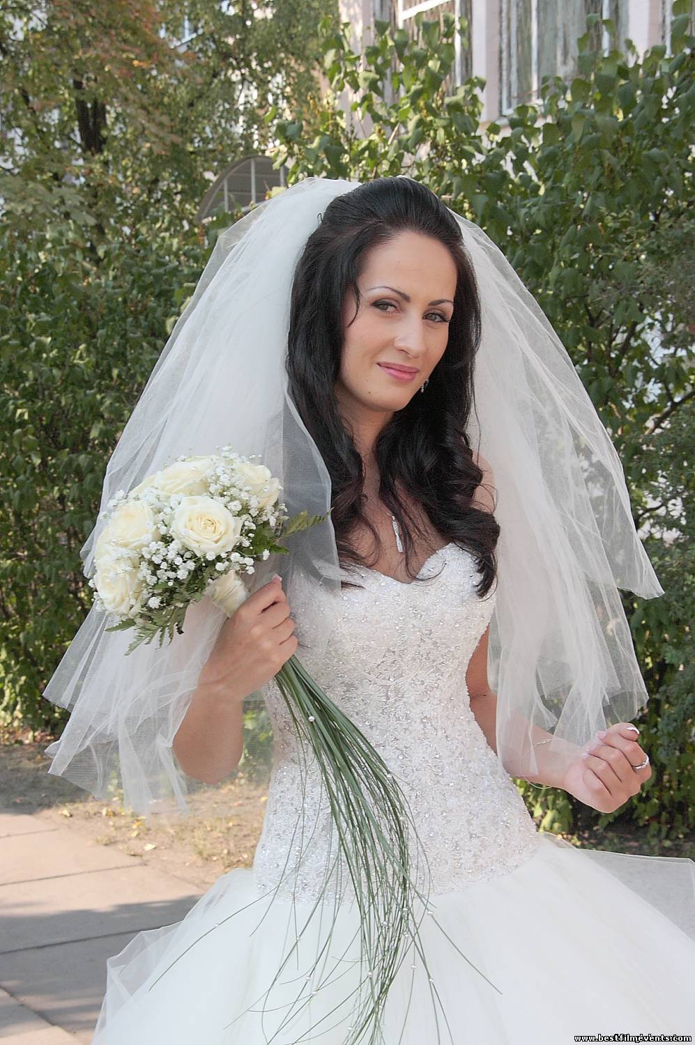 Торжественные события 129