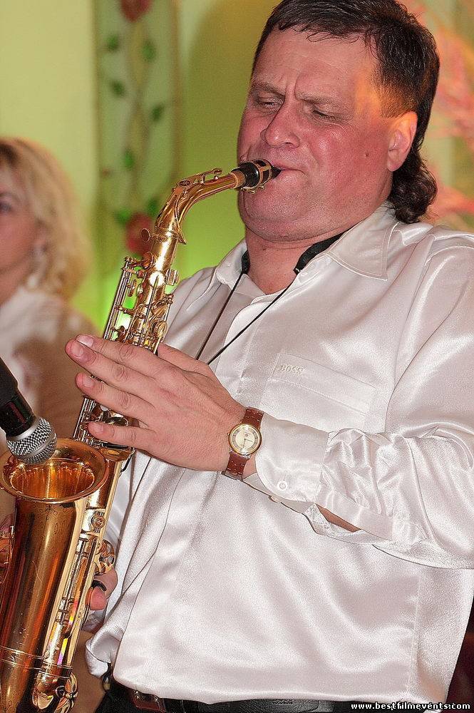 Торжественные события 219