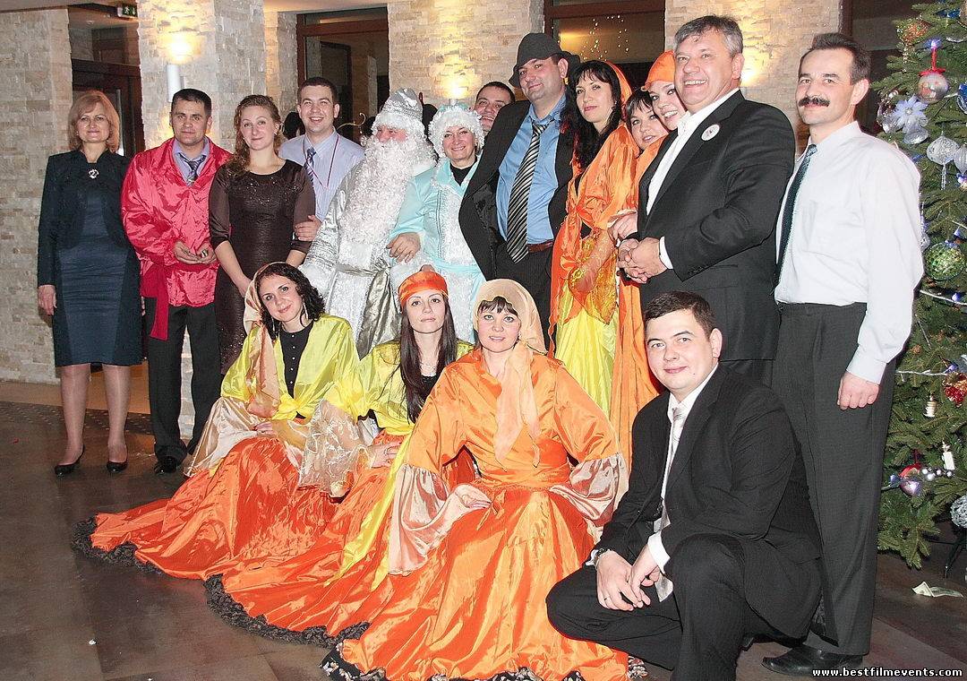 Праздник_181