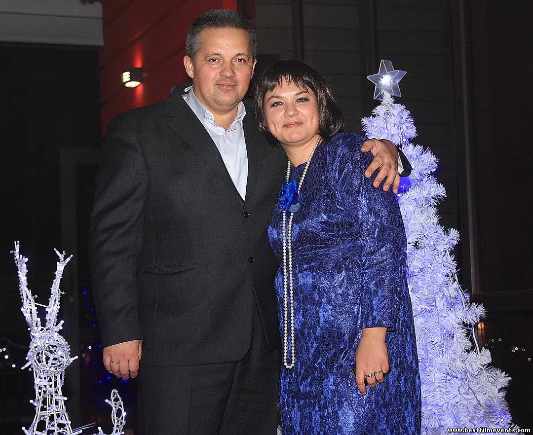 Праздник_178