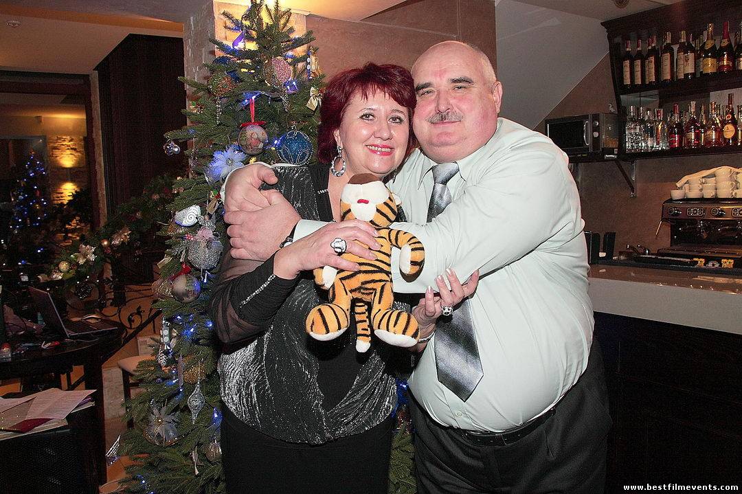 Праздник_162