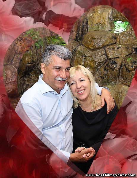 Торжественные события 142