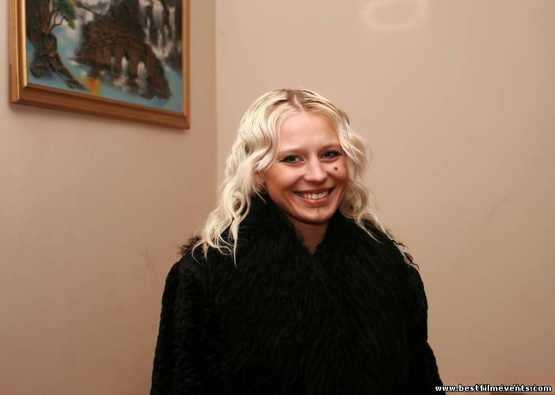 Торжественные события 177