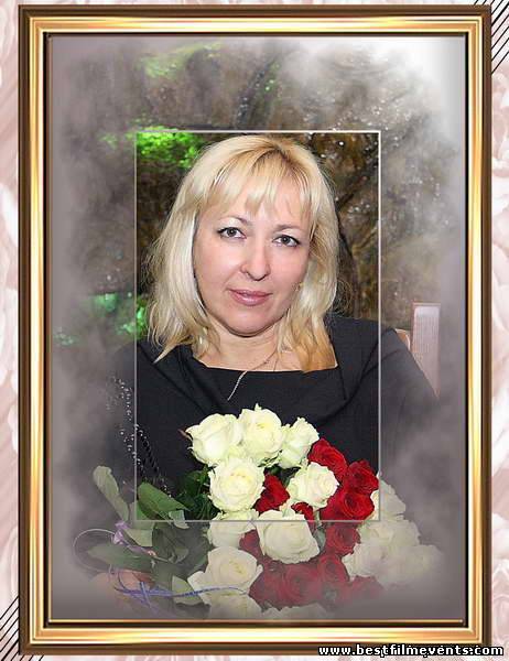 Торжественные события 109