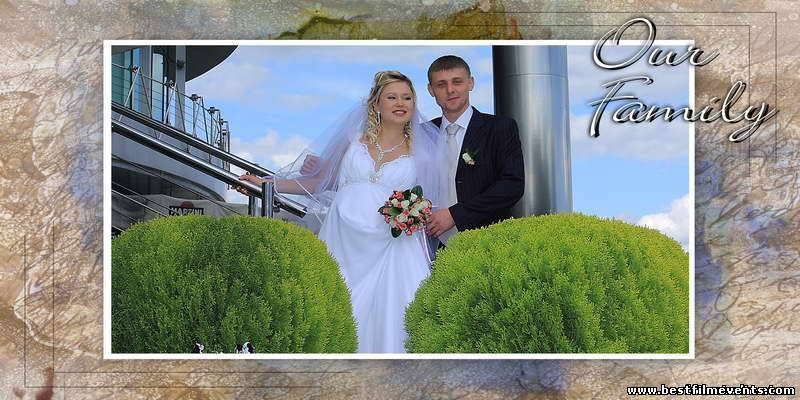 Торжественные события 148