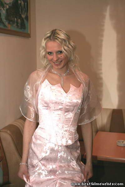 Торжественные события 149