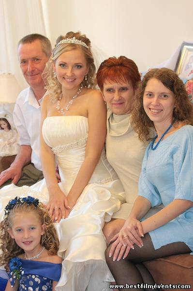 Торжественные события 160