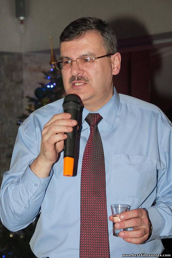 Праздник_139