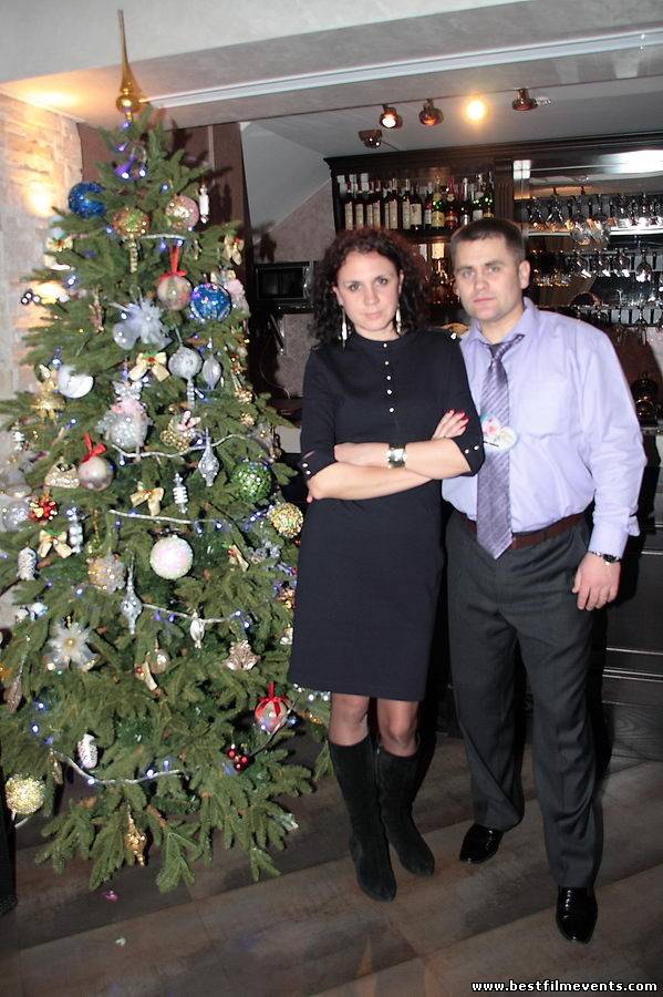 Праздник_151