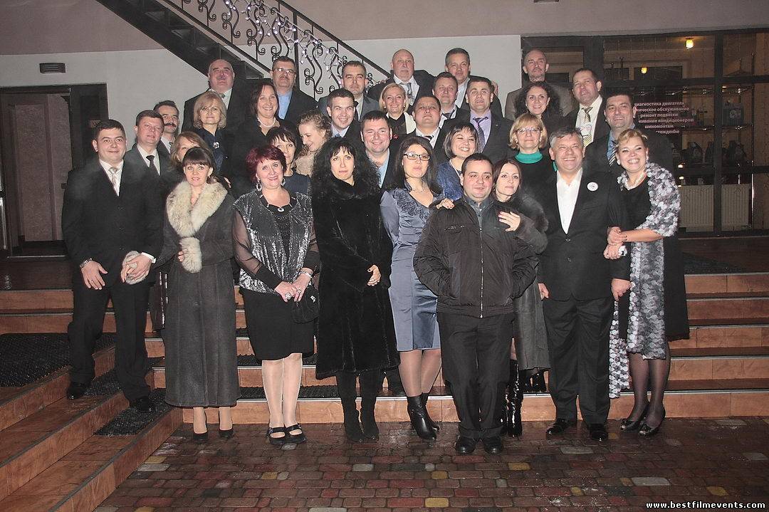 Праздник_174