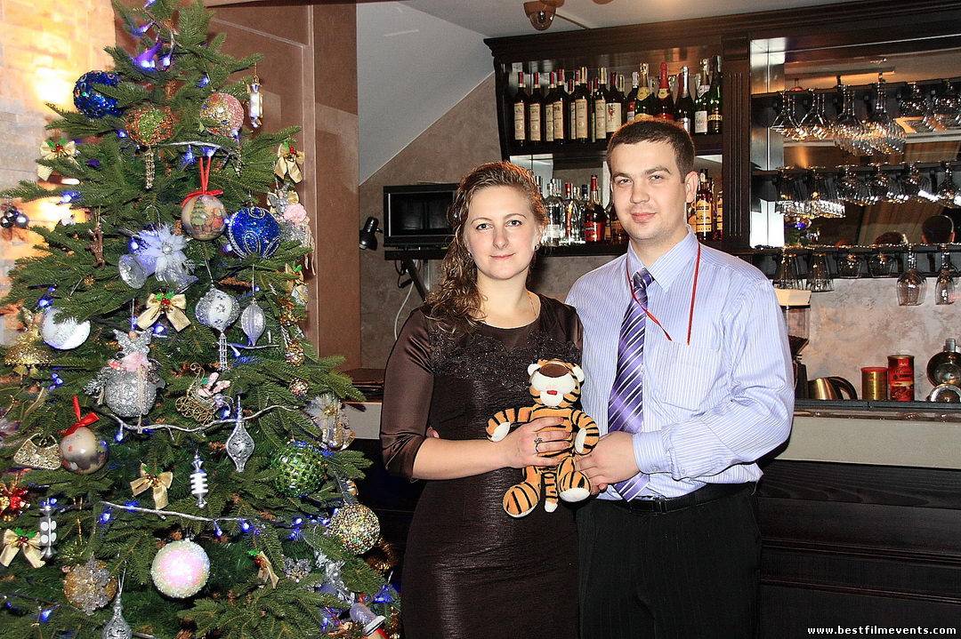 Праздник_156