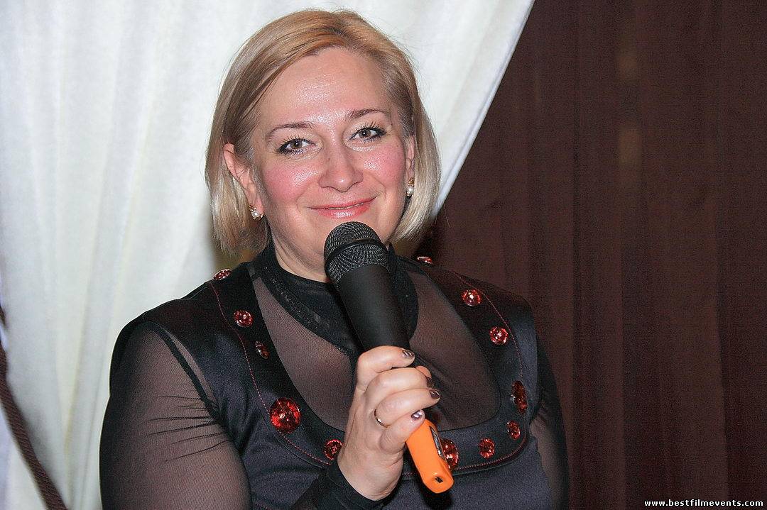 Праздник_138