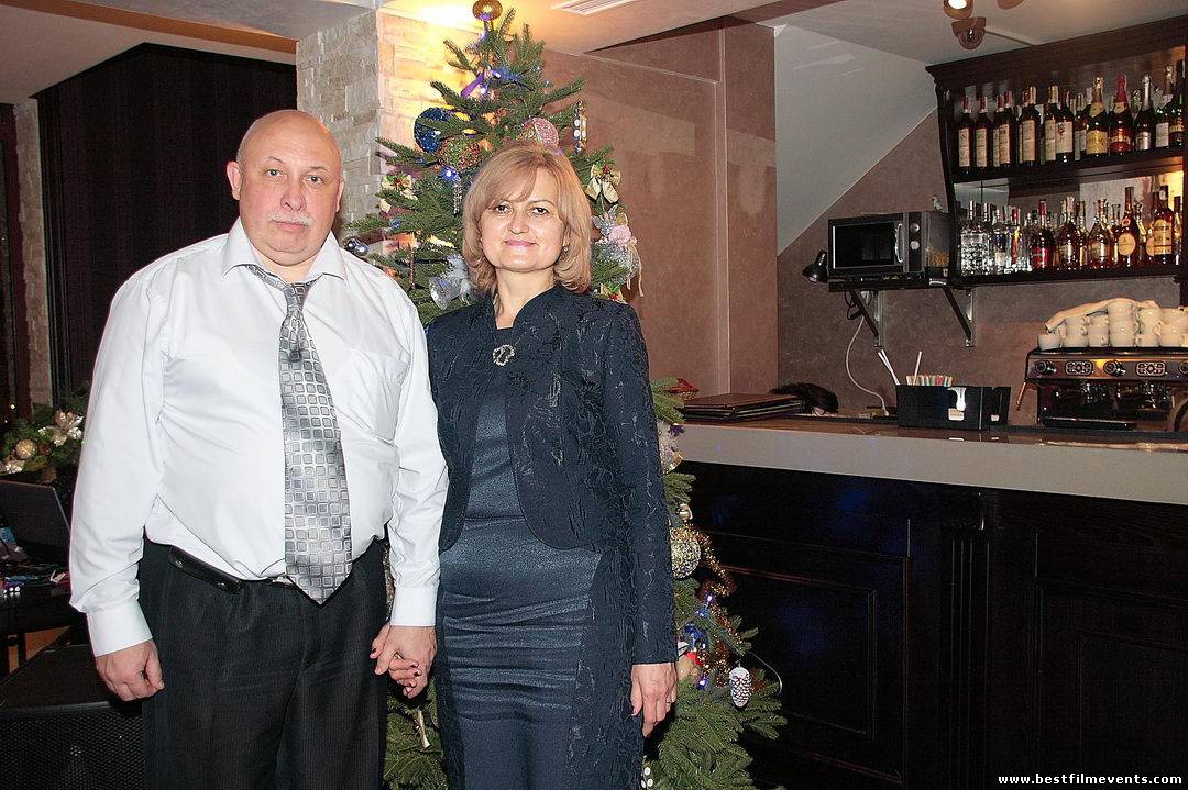 Праздник_170