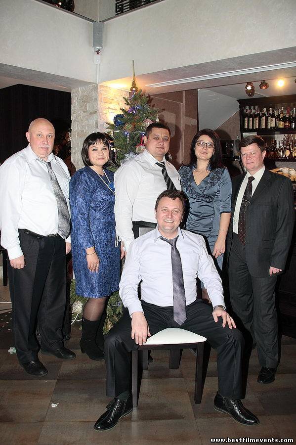 Праздник_166