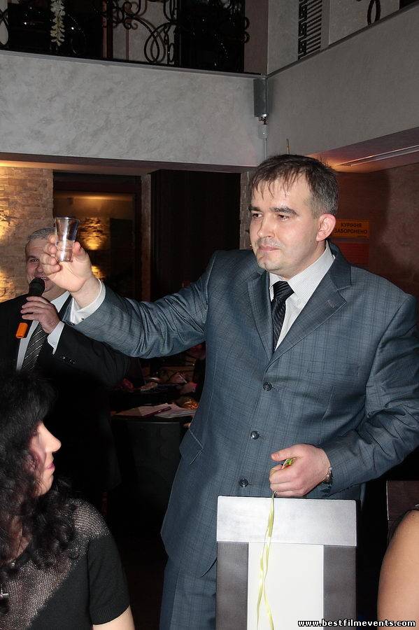 Праздник_146