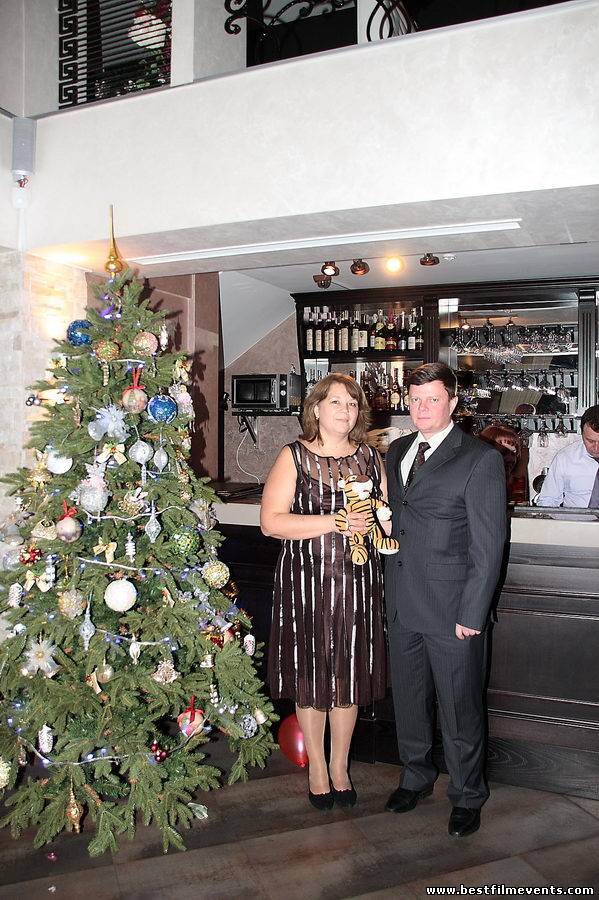 Праздник_158