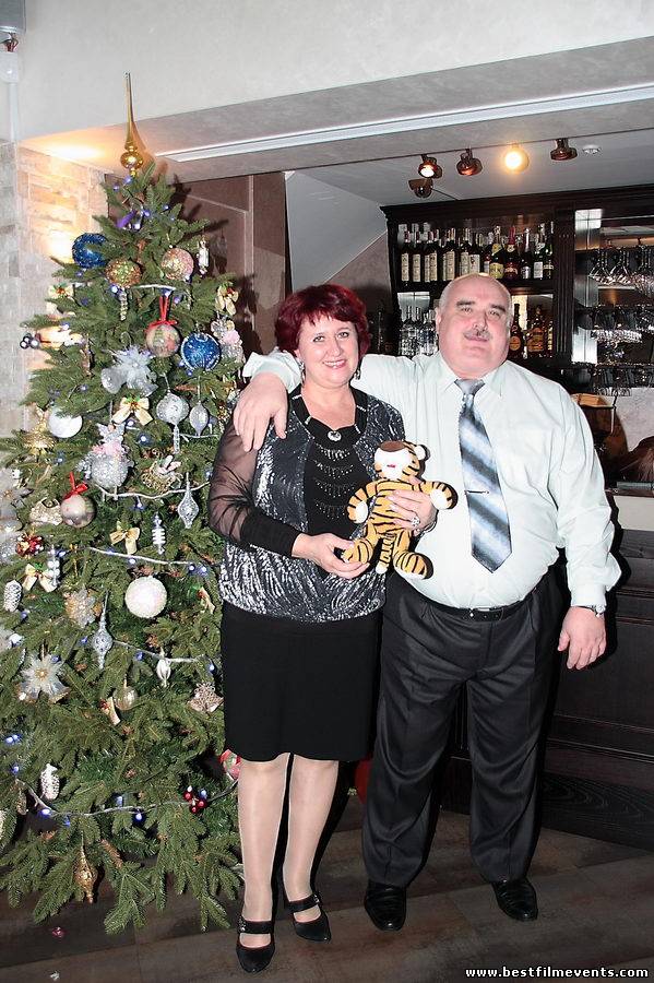 Праздник_160