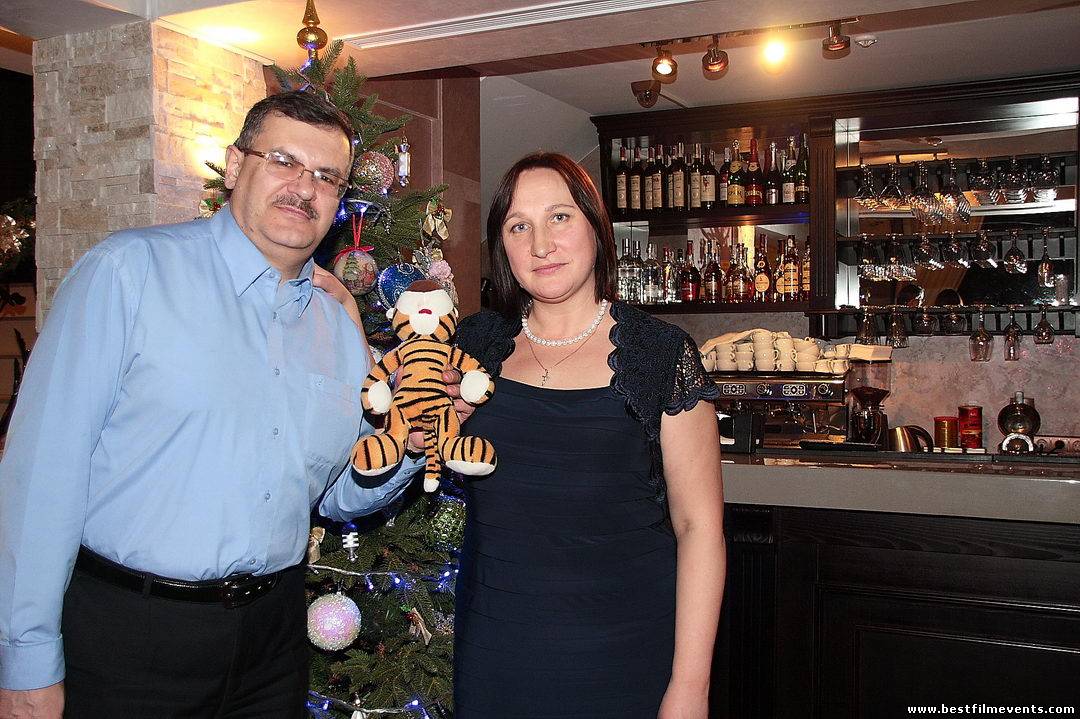 Праздник_150