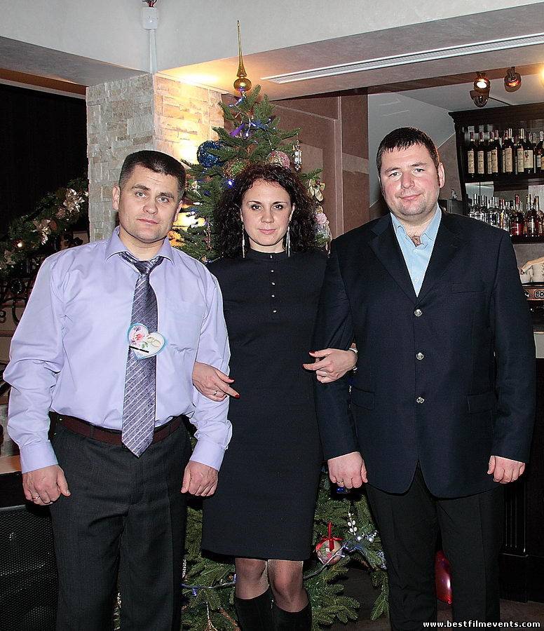 Праздник_171