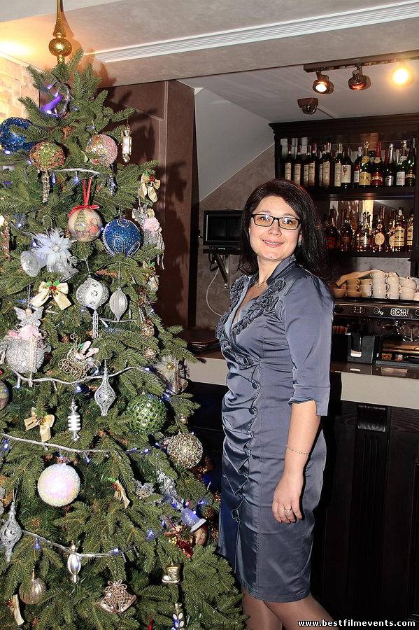 Праздник_165