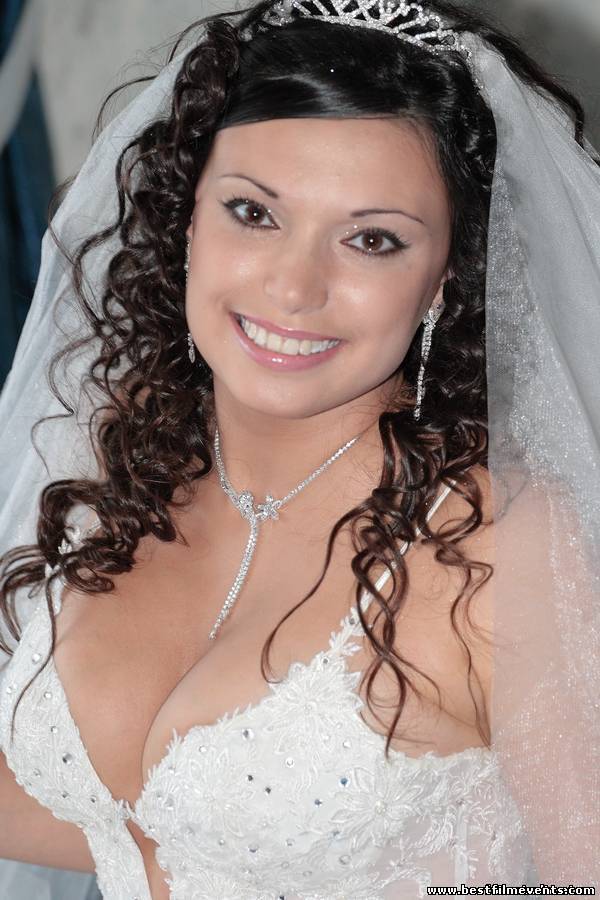 Торжественные события 221