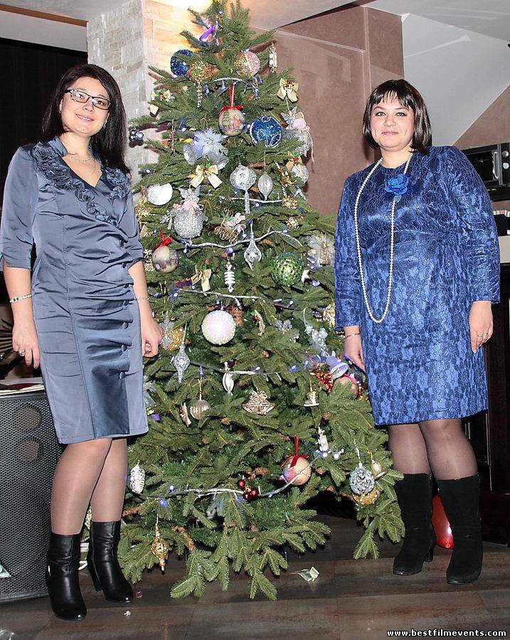 Праздник_163