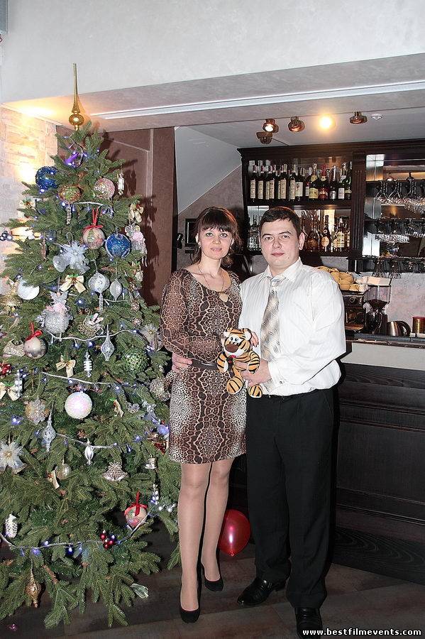 Праздник_153