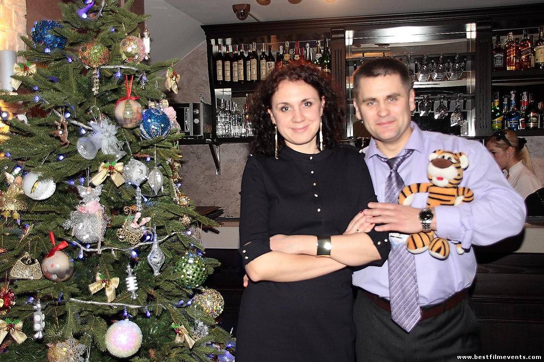 Праздник_152