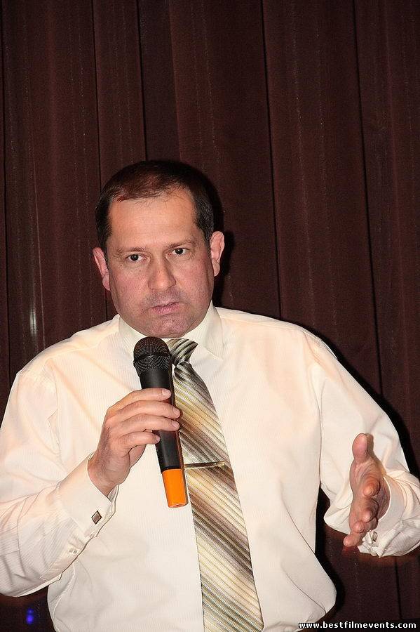 Праздник_130