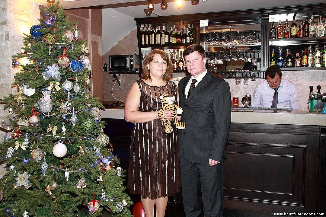 Праздник_159